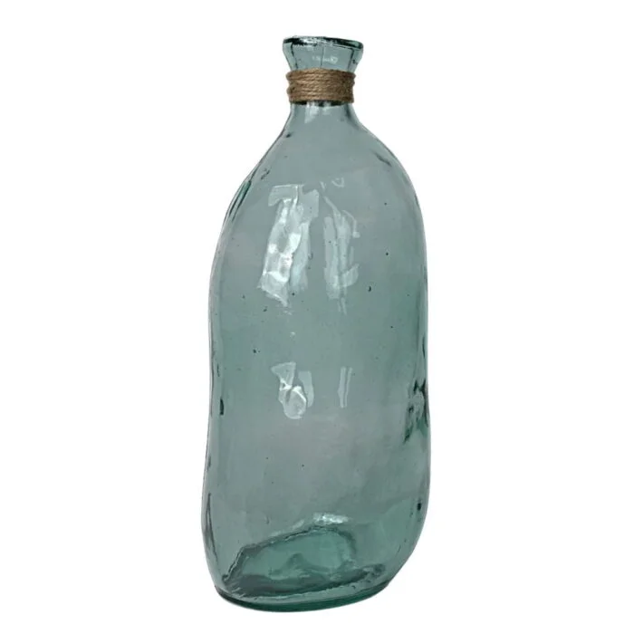 wazon szklany 35cm
