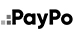 Logo PayPo